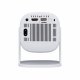 Acer Aopen QH15s #26