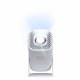 Acer Aopen QH15s #2