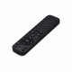 Acer Aopen QH15s #18
