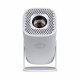 Acer Aopen QH15s #20