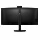 Philips 3000 series 34B2U3600CH/00 #8