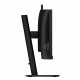 Philips 3000 series 34B2U3600CH/00 #13