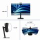 Philips 3000 series 34B2U3600CH/00 #5