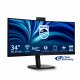 Philips 3000 series 34B2U3600CH/00 #4