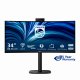Philips 3000 series 34B2U3600CH/00 #3