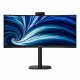 Philips 3000 series 34B2U3600CH/00 #7