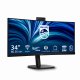 Philips 3000 series 34B2U3600CH/00 #2