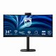 Philips 3000 series 34B2U3600CH/00