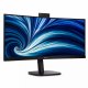 Philips 3000 series 34B2U3600CH/00 #12
