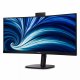 Philips 3000 series 34B2U3600CH/00 #10
