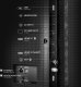 Hisense A7Q 50A7Q #11