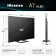 Hisense A7Q 50A7Q #2