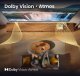 Hisense A7Q 50A7Q #5