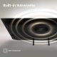 Hisense A7Q 50A7Q #6