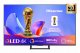 Hisense A7Q 50A7Q #14
