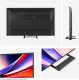 Hisense A7Q 50A7Q #12