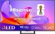 Hisense A7Q 50A7Q