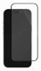 Deltaco SCRN-IP17AIR