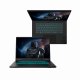 Gigabyte GAMING A16 3VHK3EE893SH #3