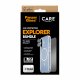 PanzerGlass CARE by PanzerGlass 3-in-1 Flagship Explorer Bundle iPhone 17 #3