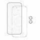 PanzerGlass CARE by PanzerGlass 3-in-1 Flagship Explorer Bundle iPhone 17 #4