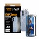 PanzerGlass CARE by PanzerGlass 3-in-1 Flagship Explorer Bundle iPhone 17 #5