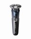 Philips SHAVER Series 5000 S5885/50 #2