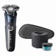 Philips SHAVER Series 5000 S5885/50
