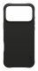 PanzerGlass CARE by PanzerGlass Samba Case Black w. MagSafe iPhone 17 Pro Max #2