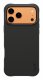 PanzerGlass CARE by PanzerGlass Samba Case Black w. MagSafe iPhone 17 Pro Max
