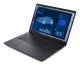 DELL Pro Max MC16255 #3