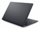DELL Pro Max MC16255 #5