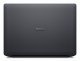 DELL Pro Max MC16255 #9