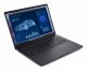DELL Pro Max MC16255 #2