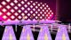 Outright Games Bratz Rhythm & Style