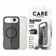 PanzerGlass CARE by PanzerGlass Smokey Case w. Black MagSafe iPhone Air #2