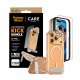 PanzerGlass CARE by PanzerGlass 3-in-1 Feature Kick Bundle iPhone 17 Pro #5
