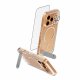 PanzerGlass CARE by PanzerGlass 3-in-1 Feature Kick Bundle iPhone 17 Pro