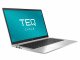 Teqcycle HP Elitebook 840 G8