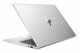 Teqcycle HP Elitebook 840 G8 #2