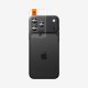 Spigen Optik Pro EZ Fit