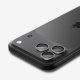 Spigen Optik Pro EZ Fit #4