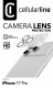 Cellular Line CAMERALENSIPH17PRO #2