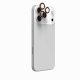 Zagg InvisibleShield Glass Elite