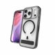 Zagg Santa Cruz Snap KS C Design