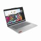 Lenovo IdeaPad Slim 5 15ARP10 #8