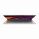 Lenovo IdeaPad Slim 5 15ARP10 #13