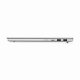 Lenovo IdeaPad Slim 5 15ARP10 #15