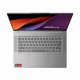 Lenovo IdeaPad Slim 5 15ARP10 #9