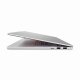 Lenovo IdeaPad Slim 5 15ARP10 #16